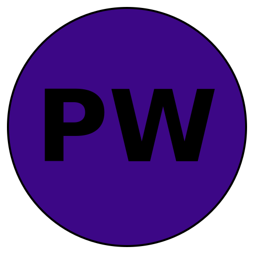 PurelyWeds